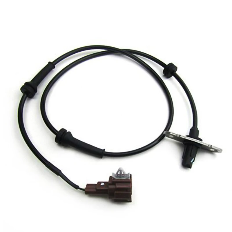 Smash sensor nissan
