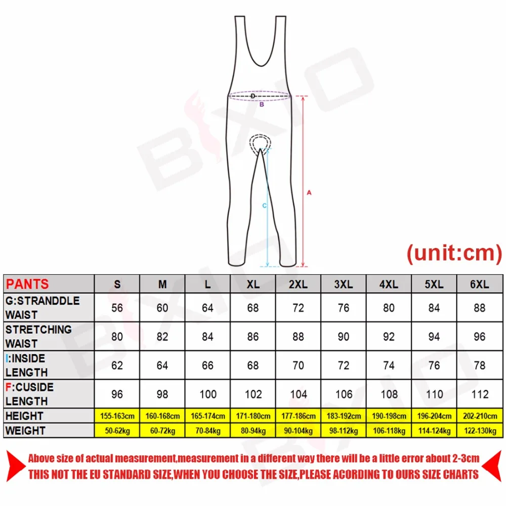 Бренд bxio лайкра не зимние длинные шорты велосипедные штаны для велоспорта 3D гелевые штаны Pantalones Cortos De Ciclismo BX-067