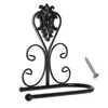 Bathroom Fixtures