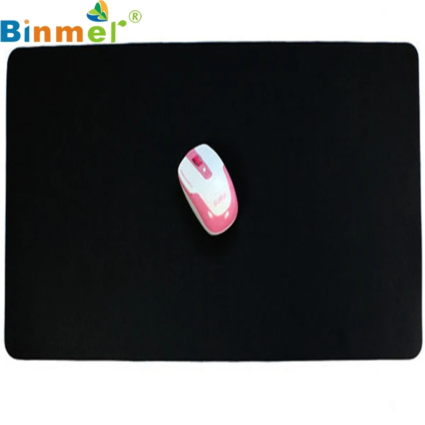 Binmer Mecall Tech новый 60*35 см большой игровой коврик для мыши CS CF WOW ноутбука компьютера