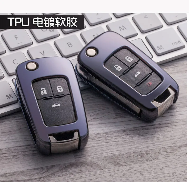 7930465353_1473833264