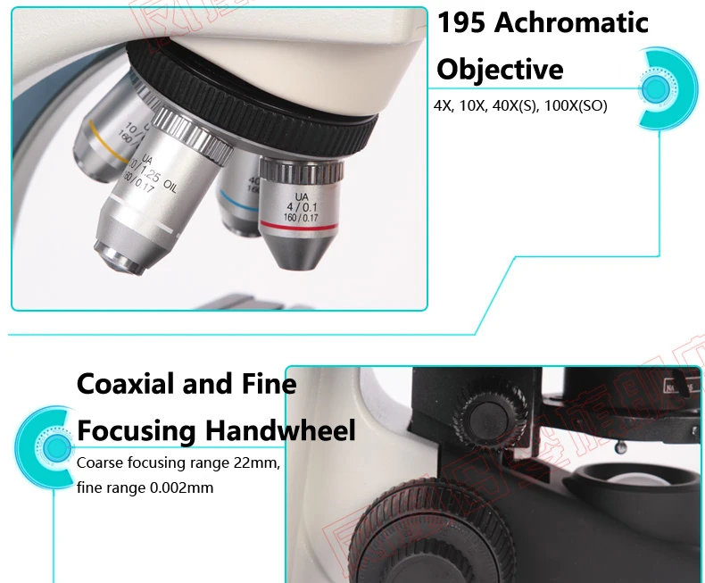 PH100 2A 2