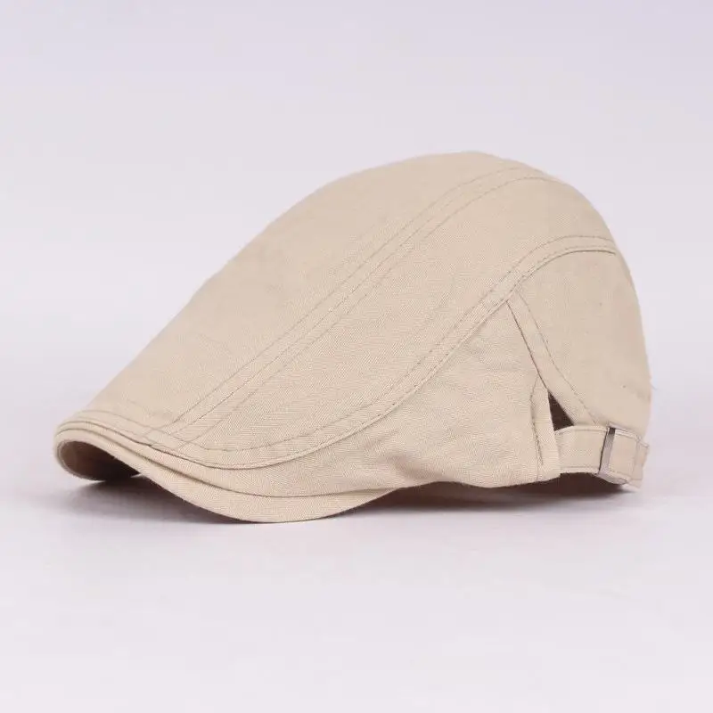 

SW Baseball cap, duck tongue cap, embroidered sunshade cap, leisure cap, work cap, class cap, printed advertising cap