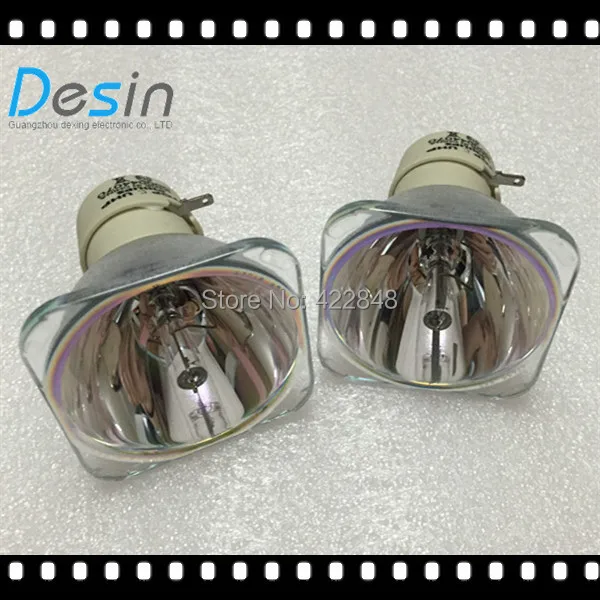 acer x1263 projector lamp  (4)