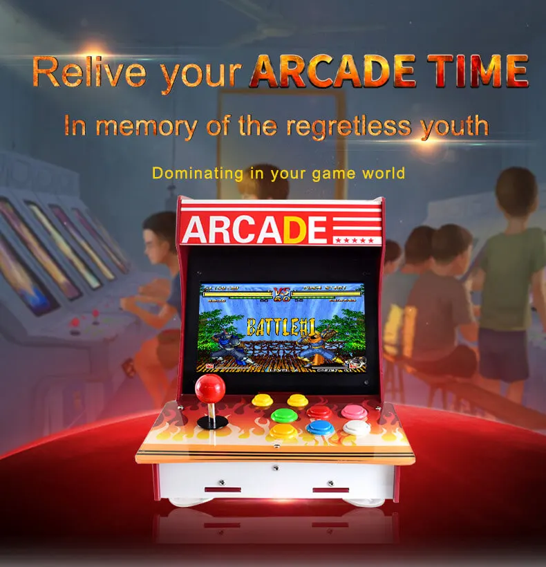 Arcade-101-1P-details_01