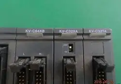 KV-C64XB KV-C64XB