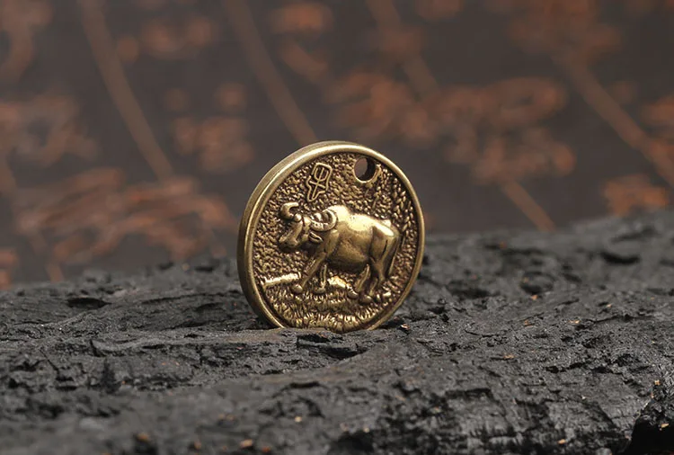 Buffalo