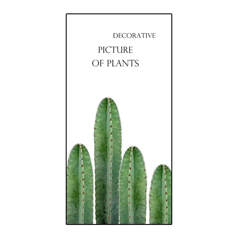 

Diamond Painting By Number Diamond Embroidery Monstera Decorative Picture of Plants 5D DIY Diamond Painting Cross Stitch Kit