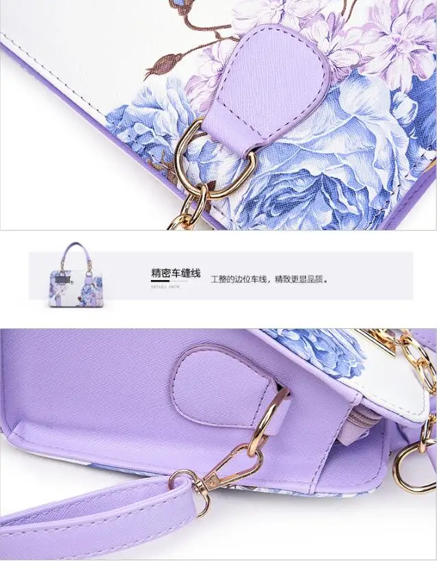 QQ20190315095211