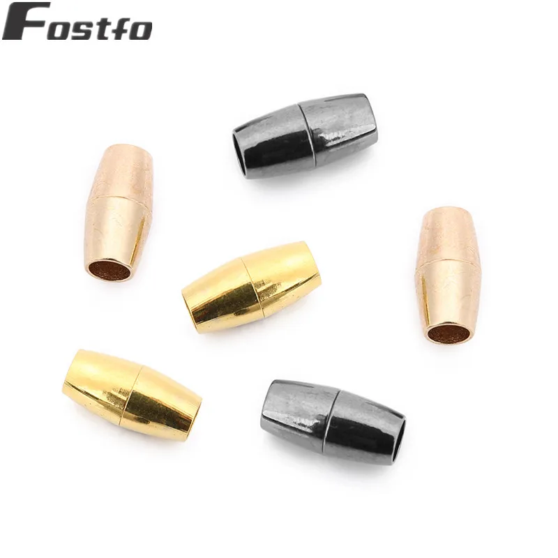 F7688D