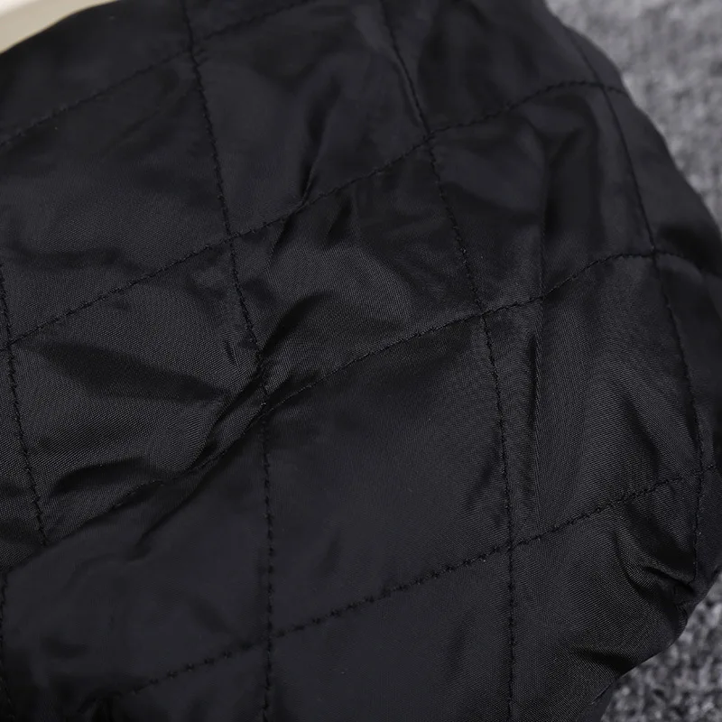 Модные осенние и зимние ретро-шляпы для мужчин и женщин, восьмиугольные ...