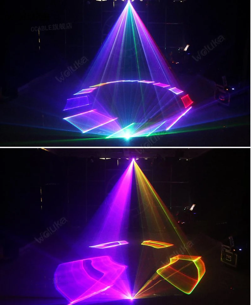 36020190426152945656
