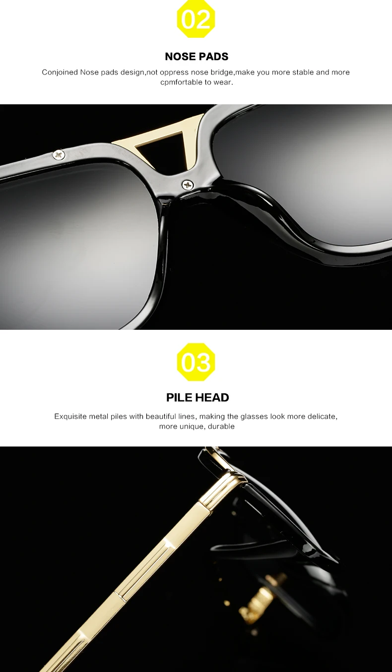 Роскошные брендовые негабаритные мужские солнцезащитные очки mach one, женские солнцезащитные очки, квадратные мужские солнцезащитные очки в стиле ретро, женские солнцезащитные очки для мужчин и женщин