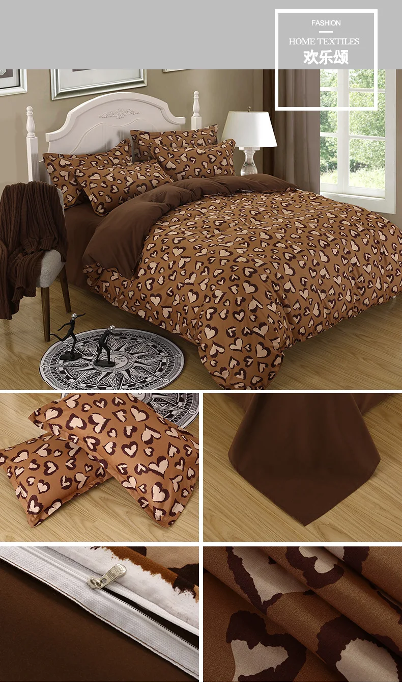 15__3747907836_1976903660