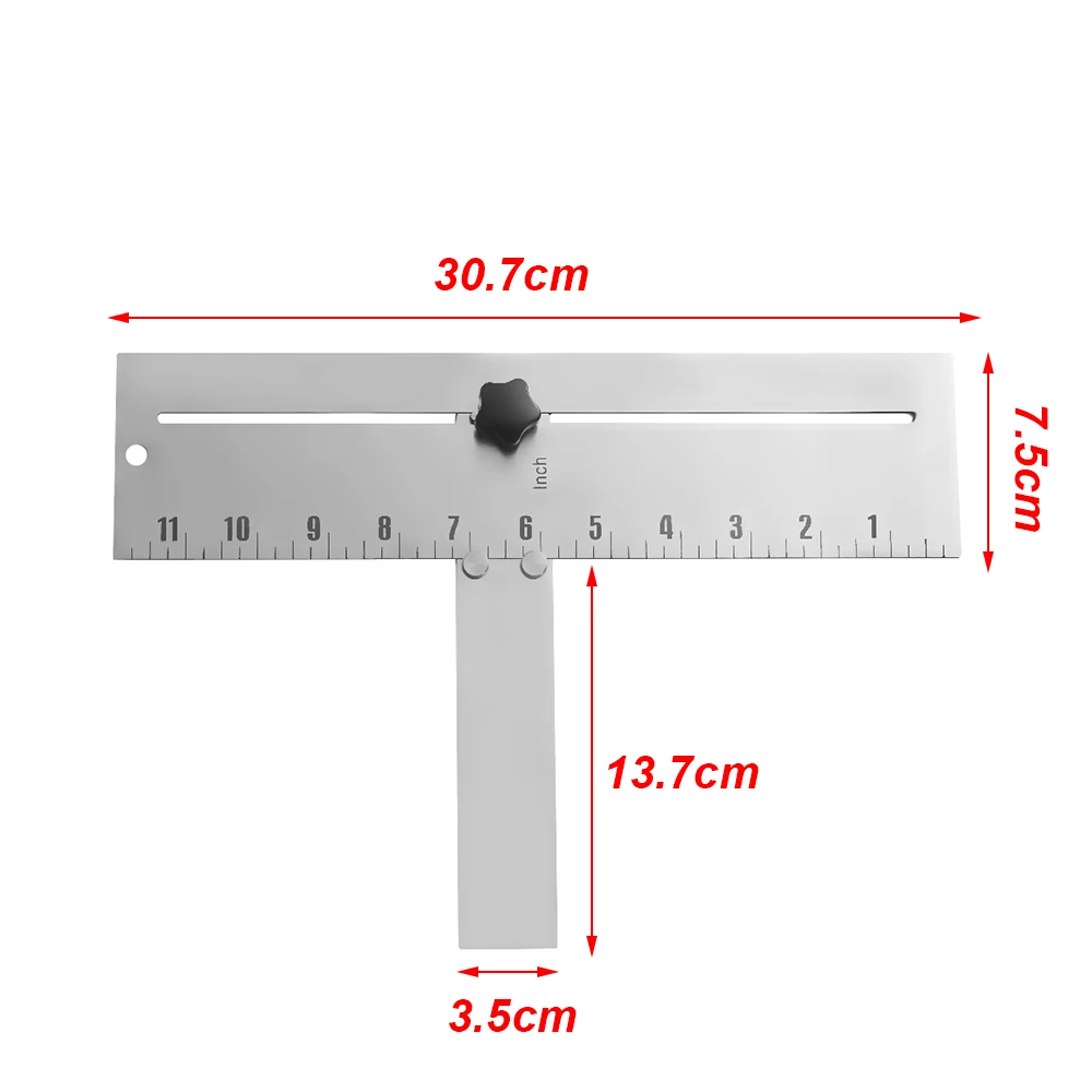 size