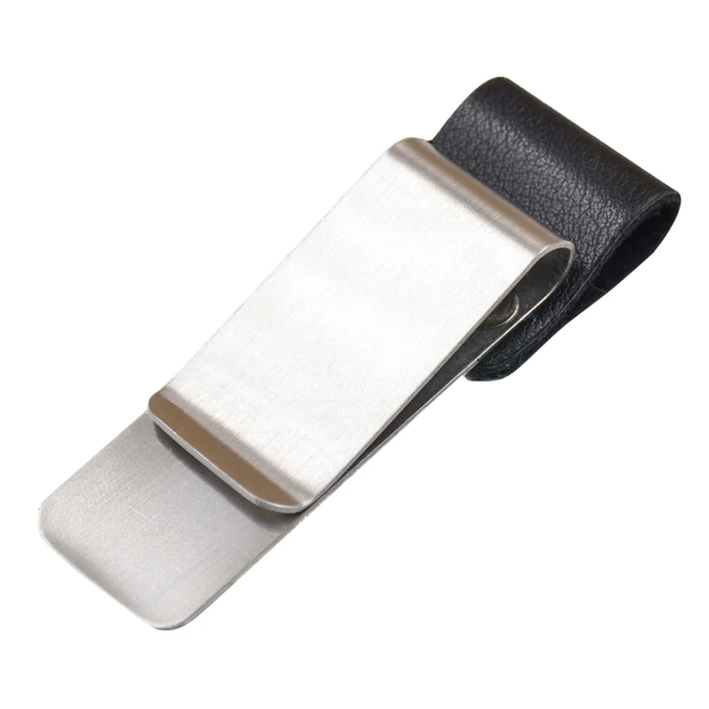 paper holder clip