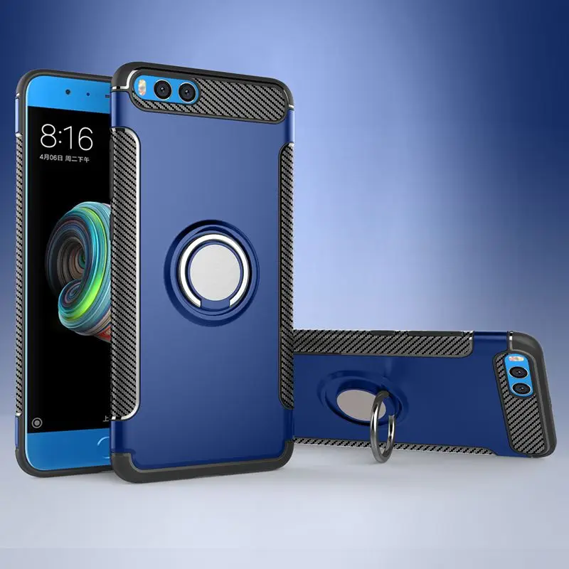 mi-note3-01-