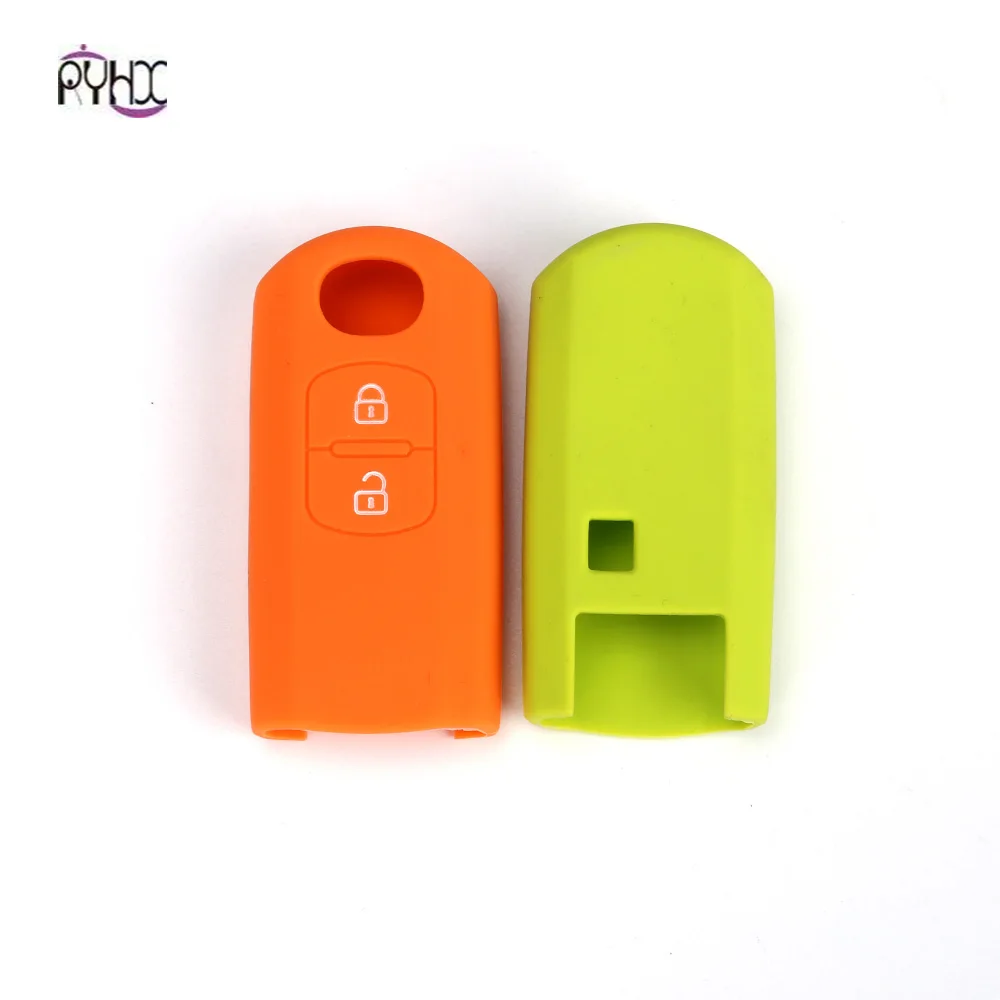car key cover (26)