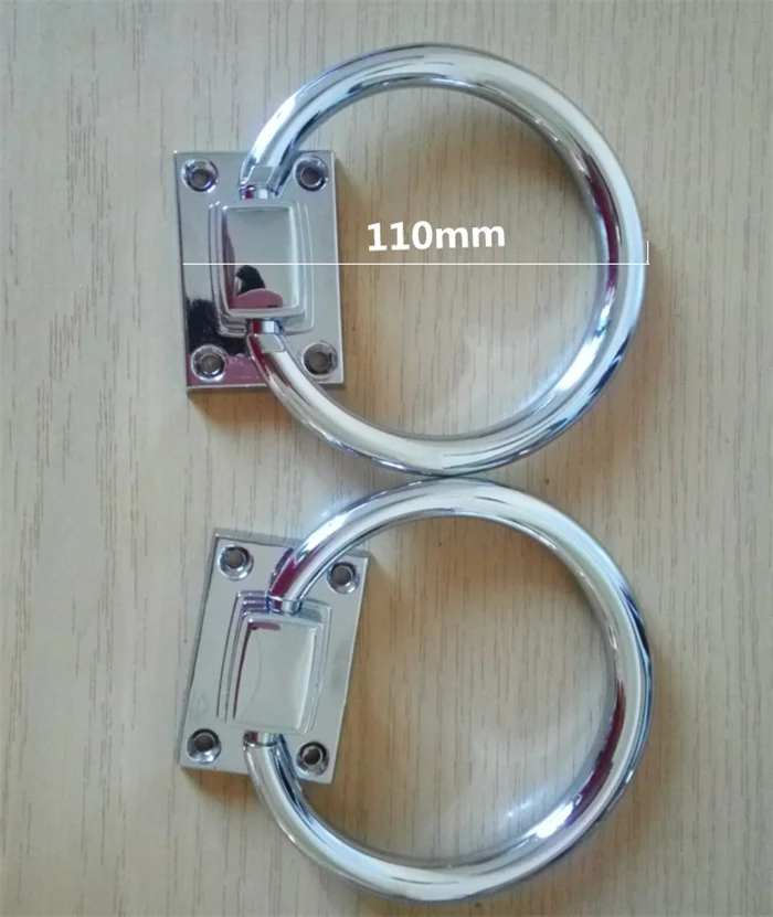 hion shaky drop rings furniture han (13)
