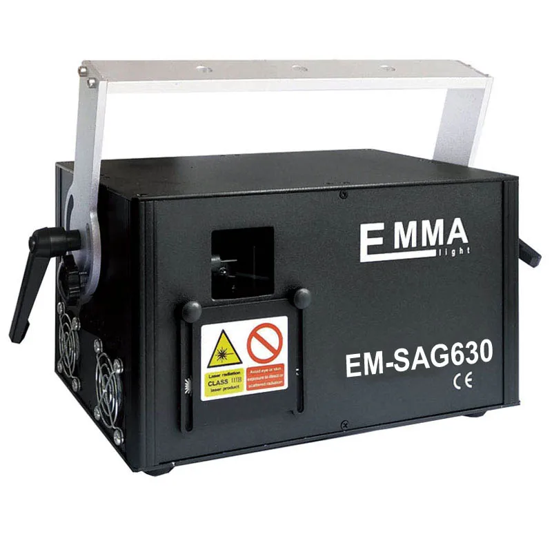 SAG630 