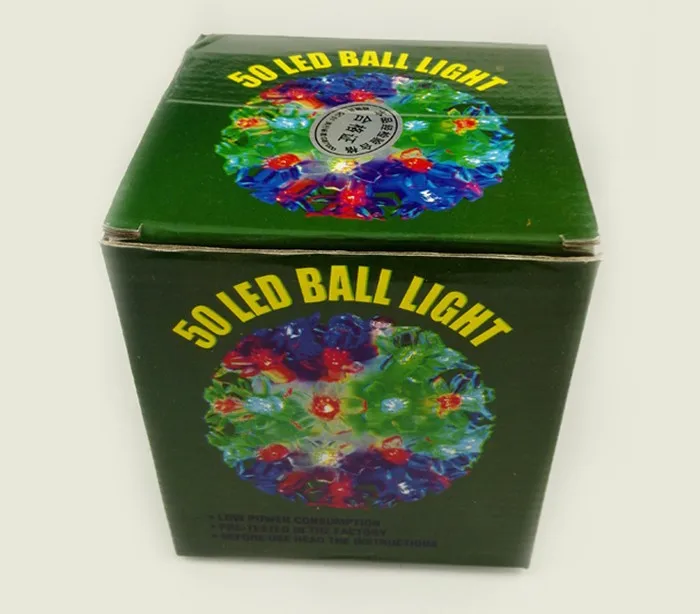 waterproof christmas led light (2)