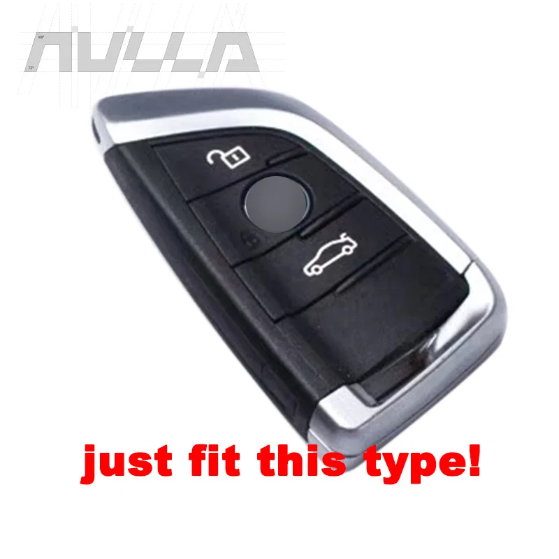 bmw x5 case 06