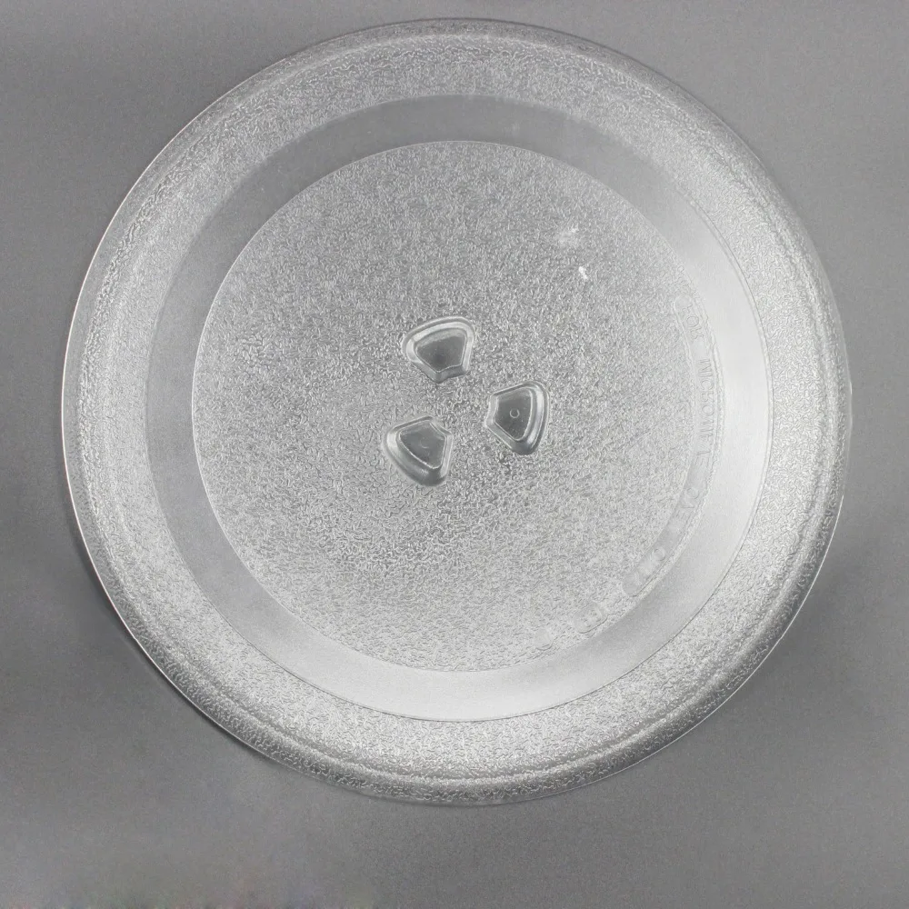 25,5 см диаметр 3-контактный форма нижнего края медиа Galanz вращающийся механизм микроволновой печи оригинальные запчасти