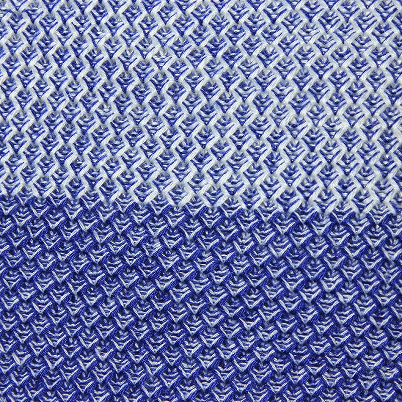 20170912_153755_075