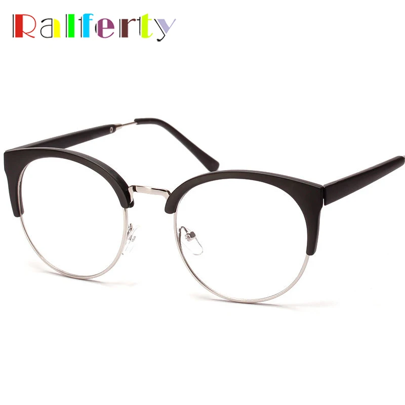Online Buy Wholesale eyeglasses korea from China ...