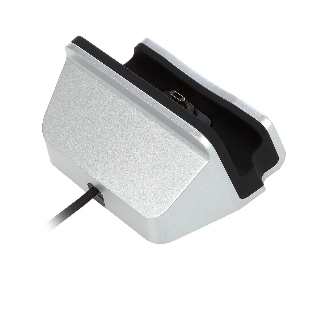 HTB1YW4knRDH8KJjSszcq6zDTFXaT