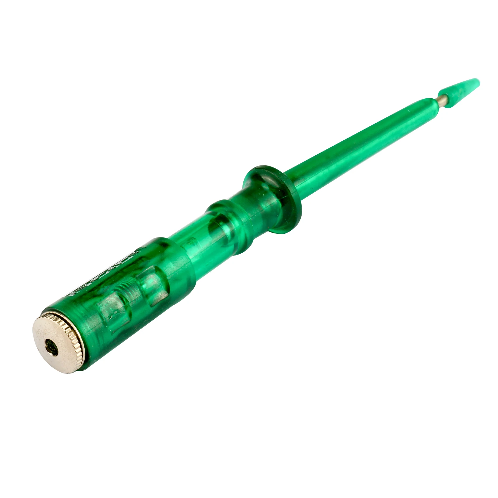 Mr Cartool электроцепь автомобиля тестер с измерительным наконечником грузовой