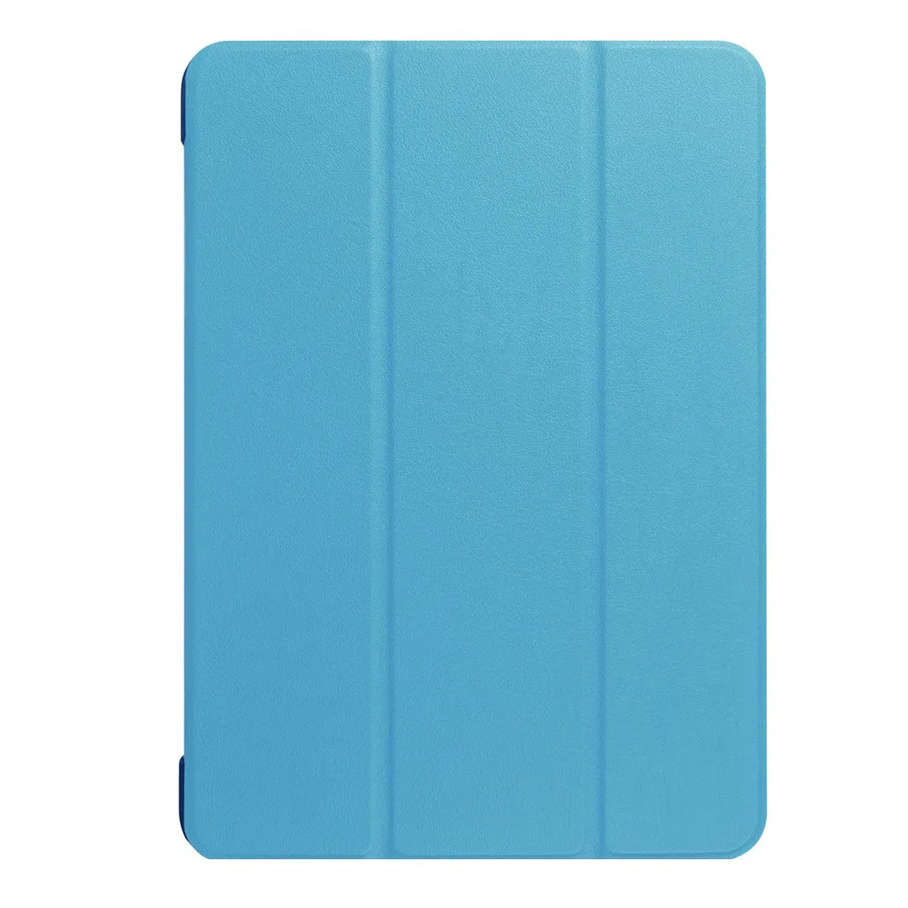 SB Ouhaobin чехол для Ipad Air, 10,5 дюймов, тонкий чехол, смарт-чехол с подставкой, с автоматическим выключением/пробуждением, кожаный чехол, смарт-чехол, 404#2 - Цвет: SB