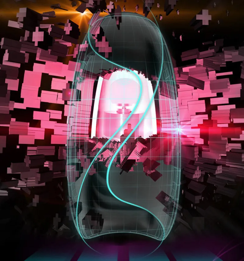 QQ20170303215053_