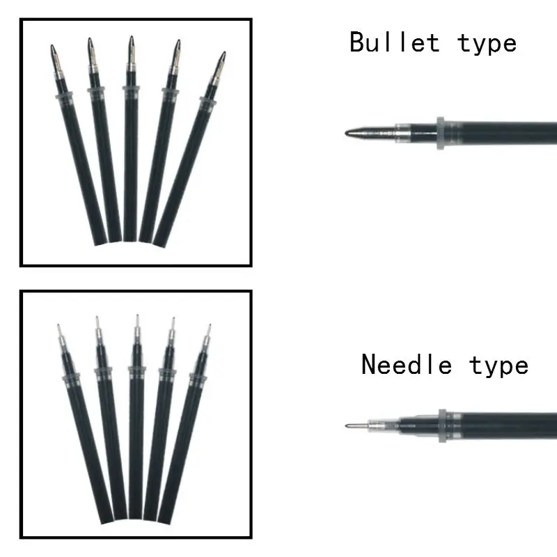 8598584044_1237766467