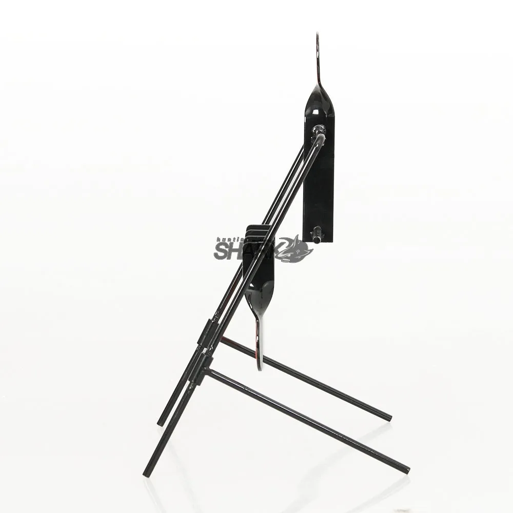 CL36-0005_3