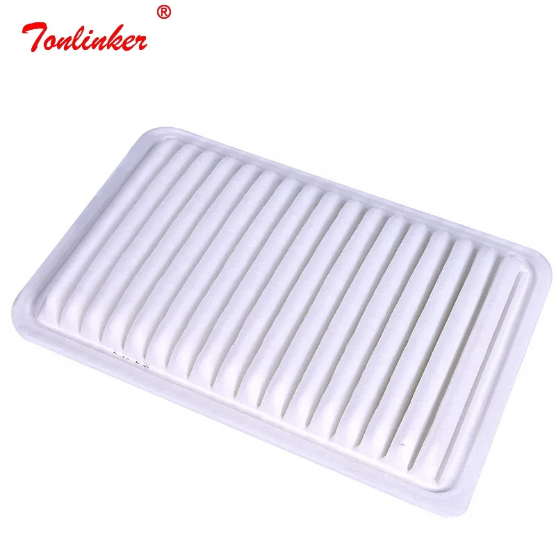 

Air Filter Fit For Mazda 2 1.4/1.6 Model 2007-2015 Mazda 3 1.6 Model 2004-2009 Filter Car Accessoris OEM:ZJ01-13-Z40