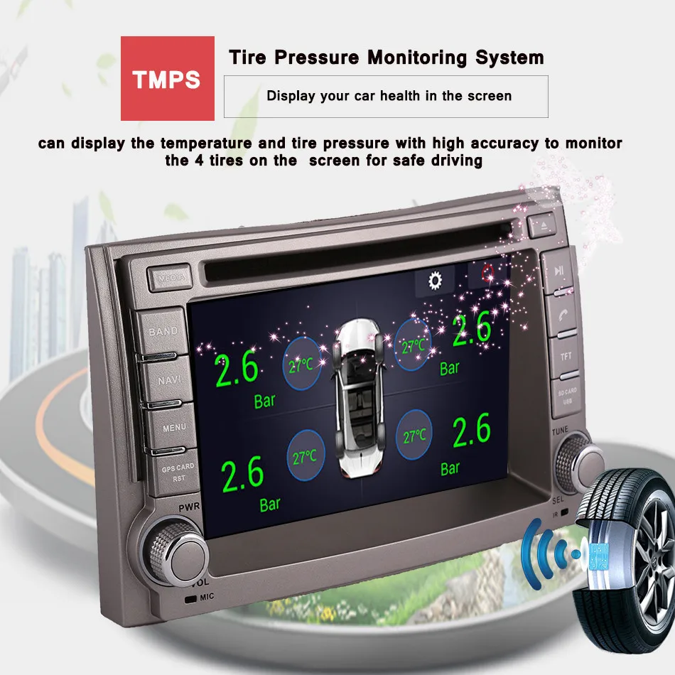 Clearance Octa core android 9.0 car dvd gps player DAB 4G For HYUNDAI I20 2011-2013 SAT NAVi gps navigation car stereo audio video player 20 Clearance Octa core android 9.0 car dvd gps player DAB 4G For HYUNDAI I20 2011-2013 SAT NAVi gps navigation car stereo audio video player 20