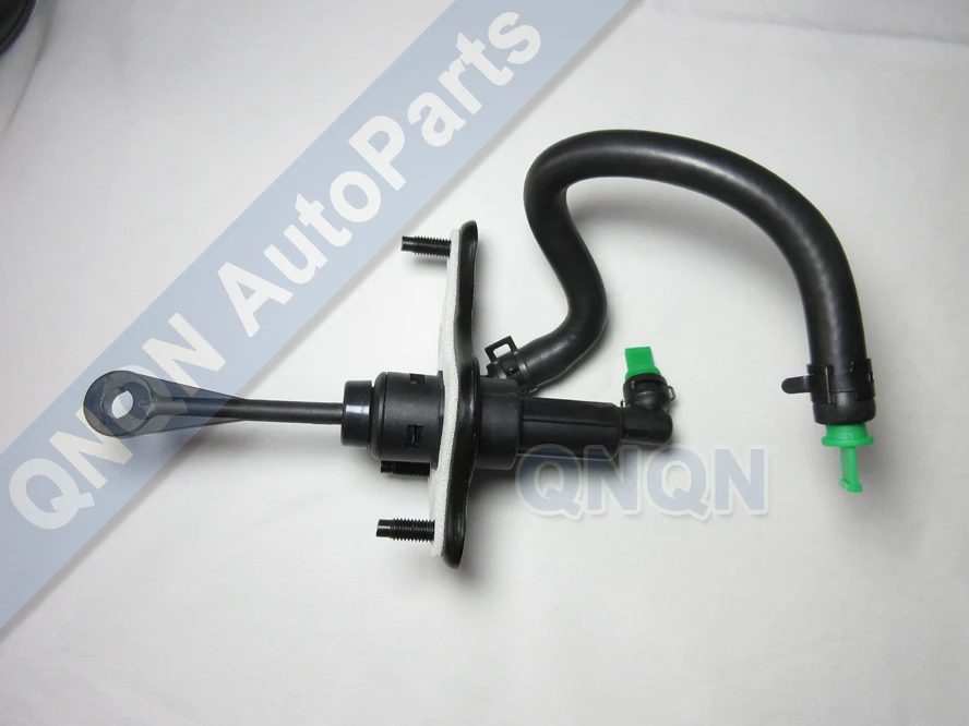 

Clutch Slave Cylinder head for a Hyundai Solaris i30 Kia Rio MK3 2011-, 41610-1R100