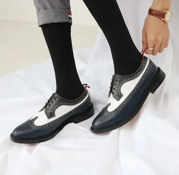 QQ20180815091641