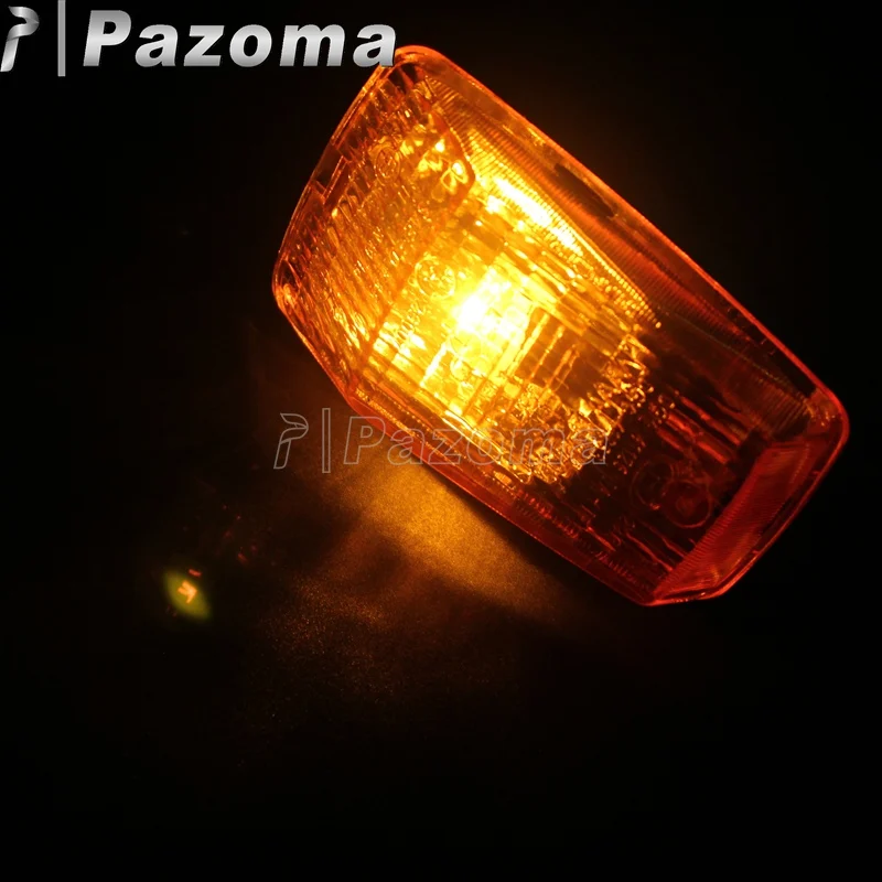 tsl-3150-ar (14)06