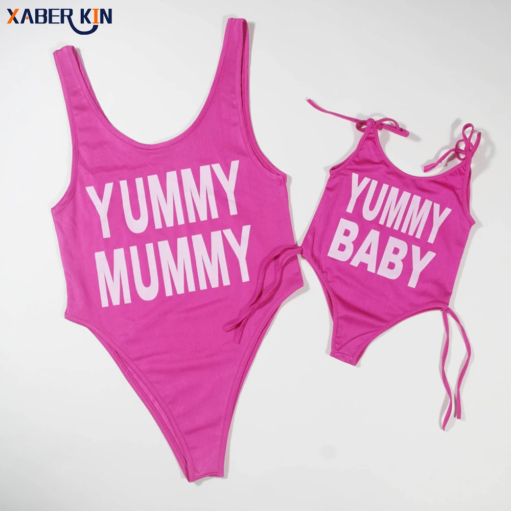 Couples Matching Swimsuit Family Matching Swimwears Dad And Me Matching Swiming Shorts