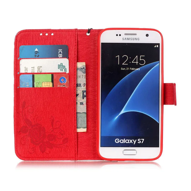 S7--(21)