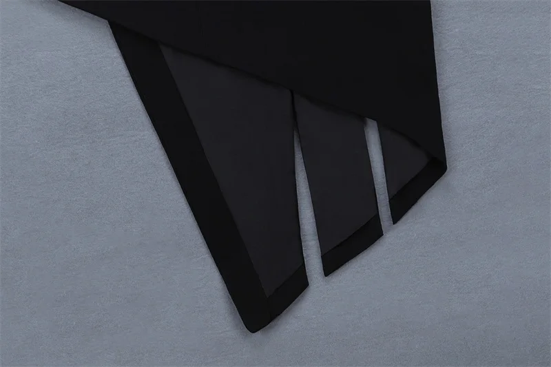 HTB1YyBZc_Zmx1VjSZFGq6yx2XXaf
