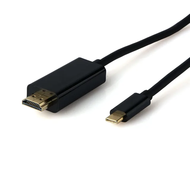 Best Price Type C USB-C to Hub Cable 1.8m USB 3.1 Thunderbolt 3 Compatible For Tablet for Notebook/Tablet Computer PC Peripherals Best Price Type C USB-C to Hub Cable 1.8m USB 3.1 Thunderbolt 3 Compatible For Tablet for Notebook/Tablet Computer PC Peripherals