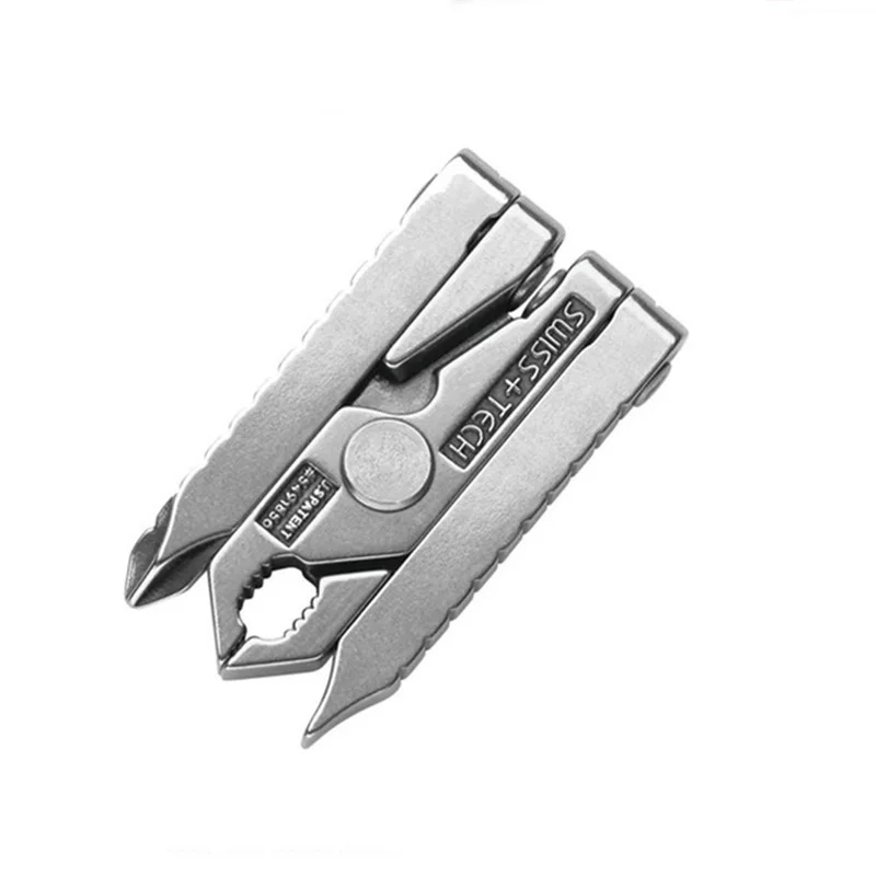 Swiss-Tech-6-in-1-Multi-function-Outdoor-Tool-Clamp-Mini-pliers-Portable-Folding-Tool-EDC.jpg_640x640