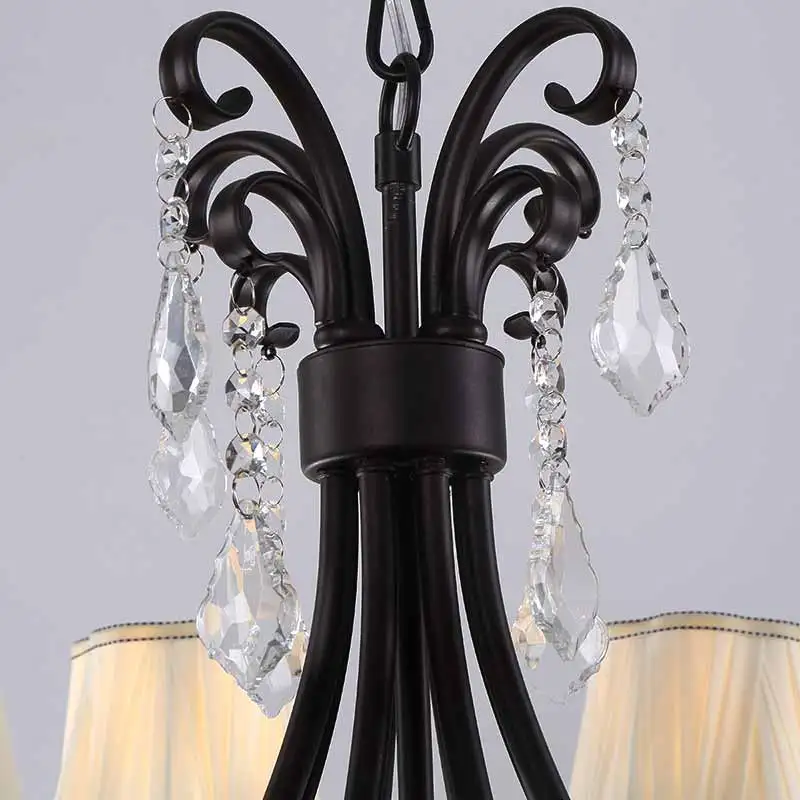 Modern-Crystal-Retro-Chandelier-for-Kitchen-Bedroom-Hanging-Antique-Iron-Chandelier-American-Style-BLC1513 (4)