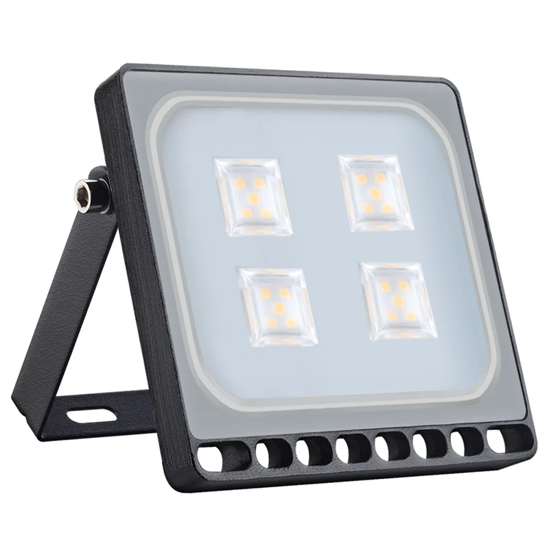 D6NPT20WB220V-3 1
