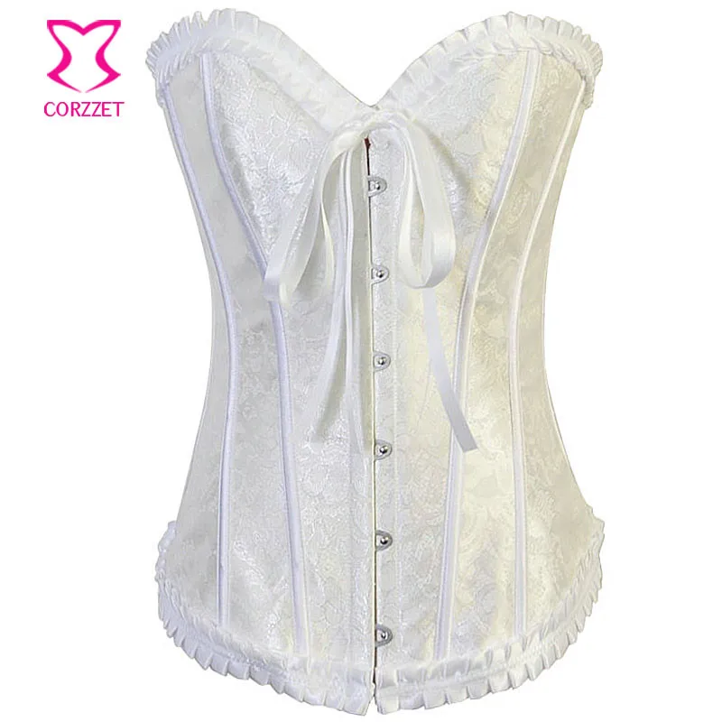 2805-white-6