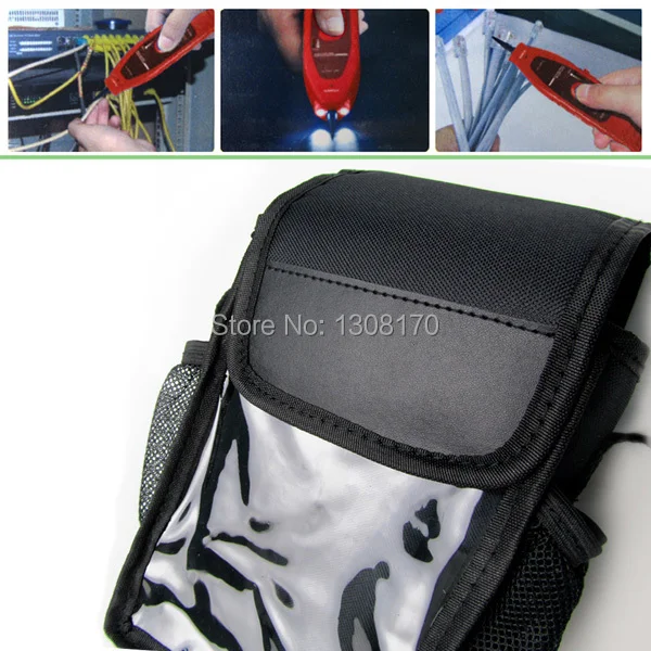 N03NF-388_bag