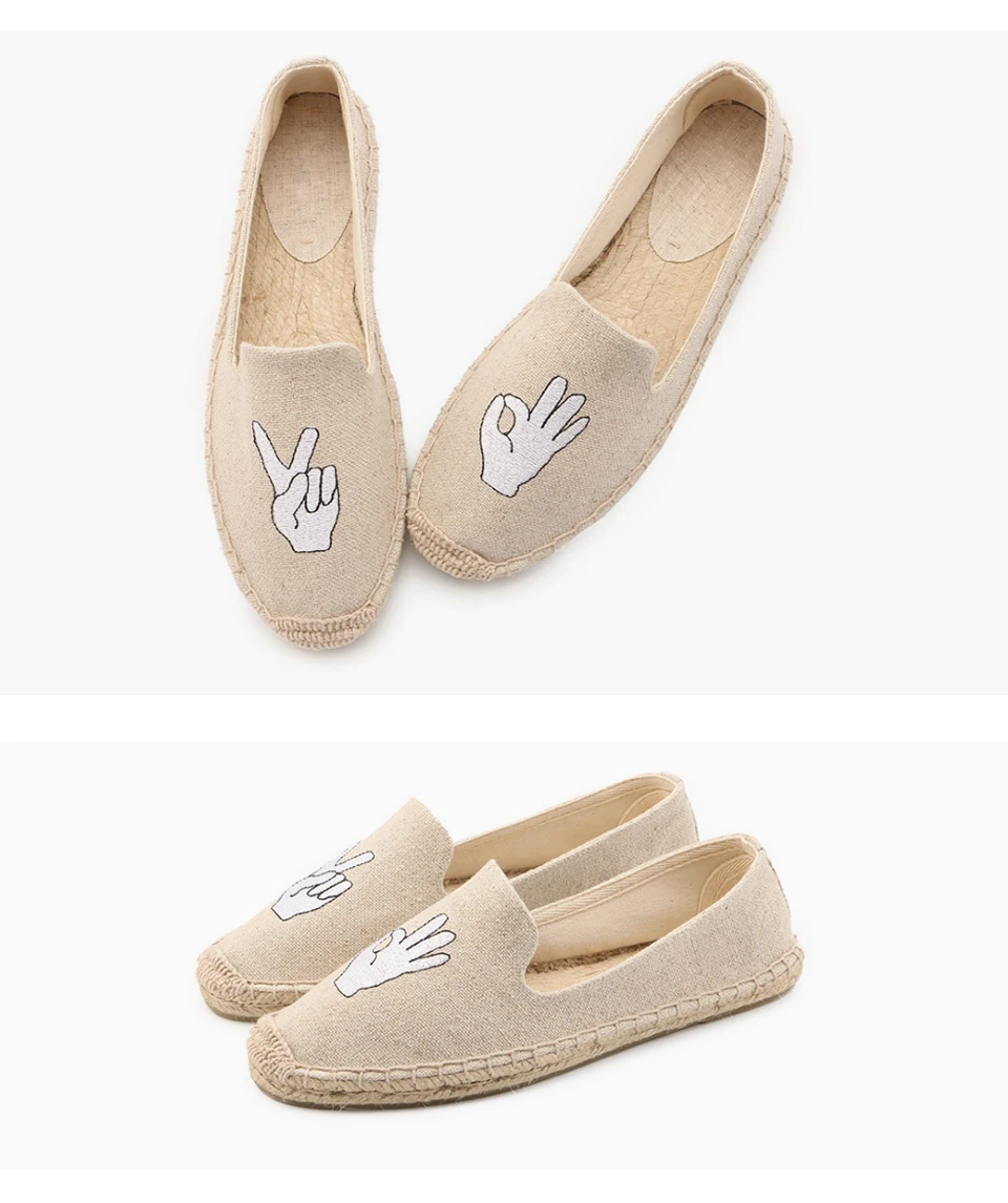 female shoes 7